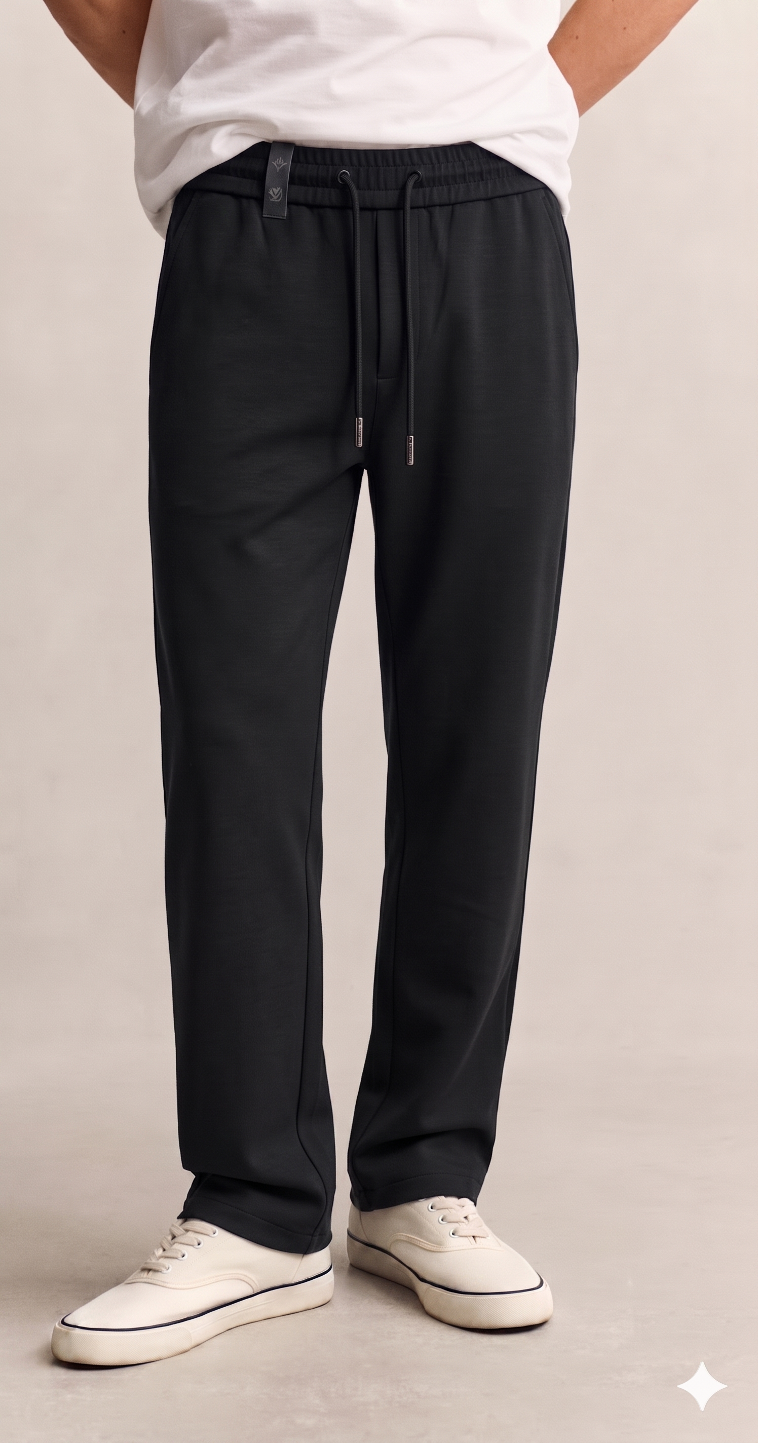 LOUIS VITUUON sweat pant