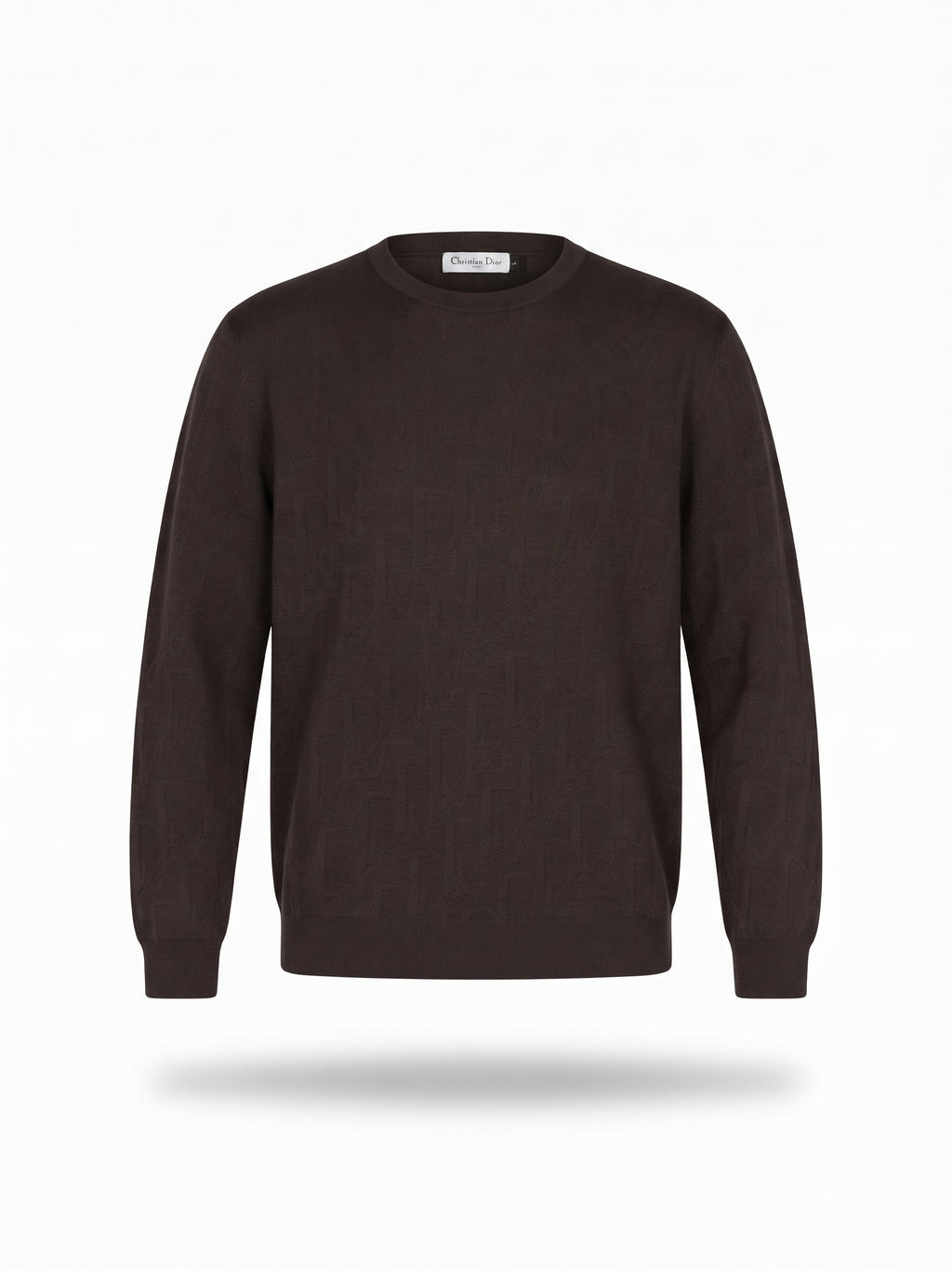 Dior pullover