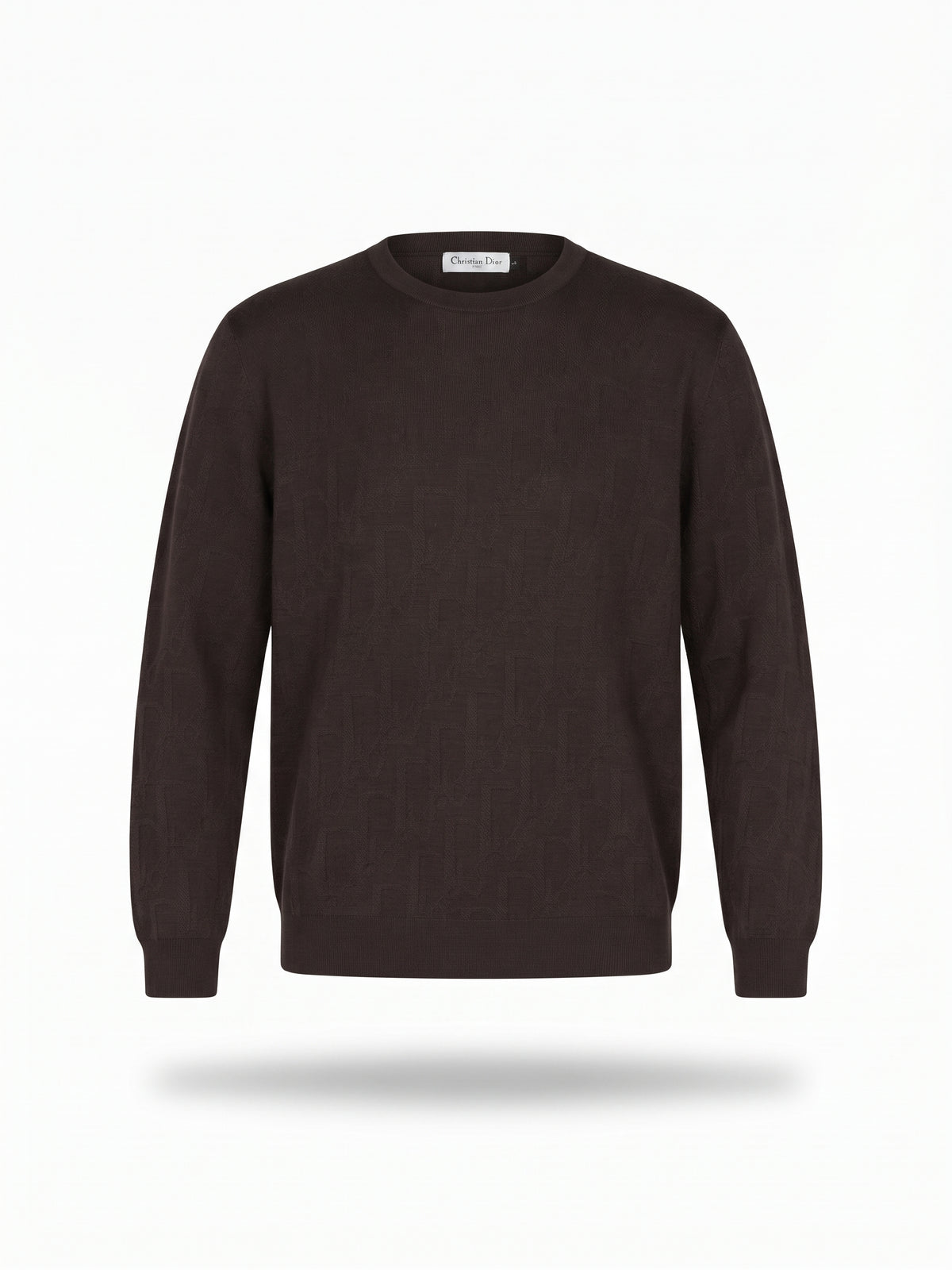 Dior pullover