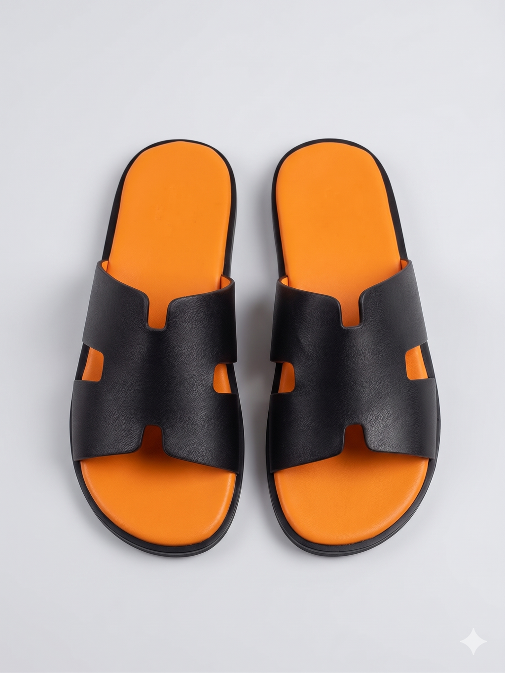 HERMAS SLIPPER