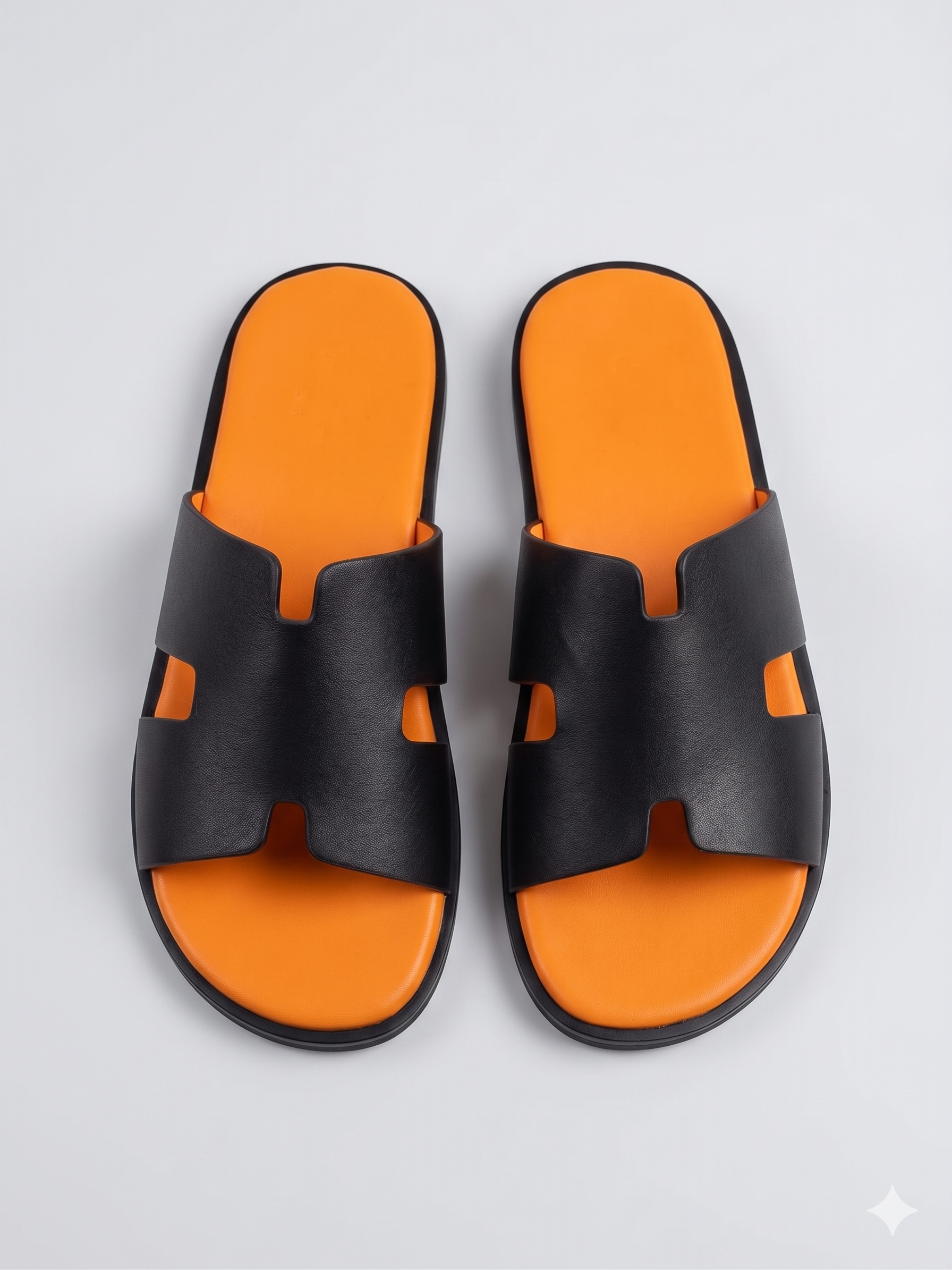 HERMAS SLIPPER