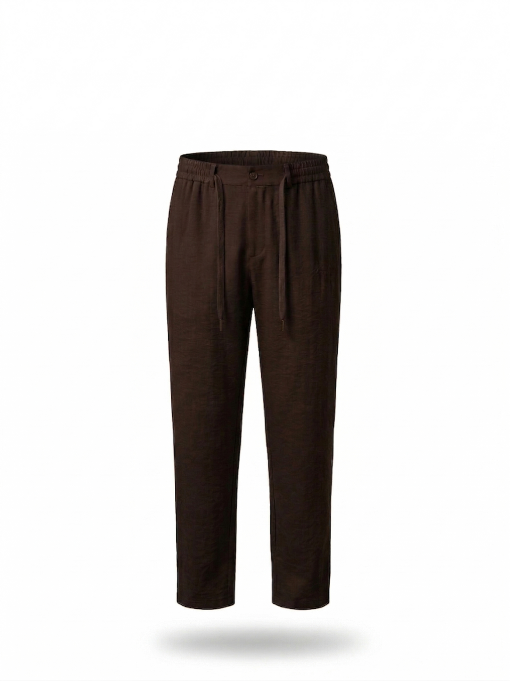 Loro Piana SUITS.