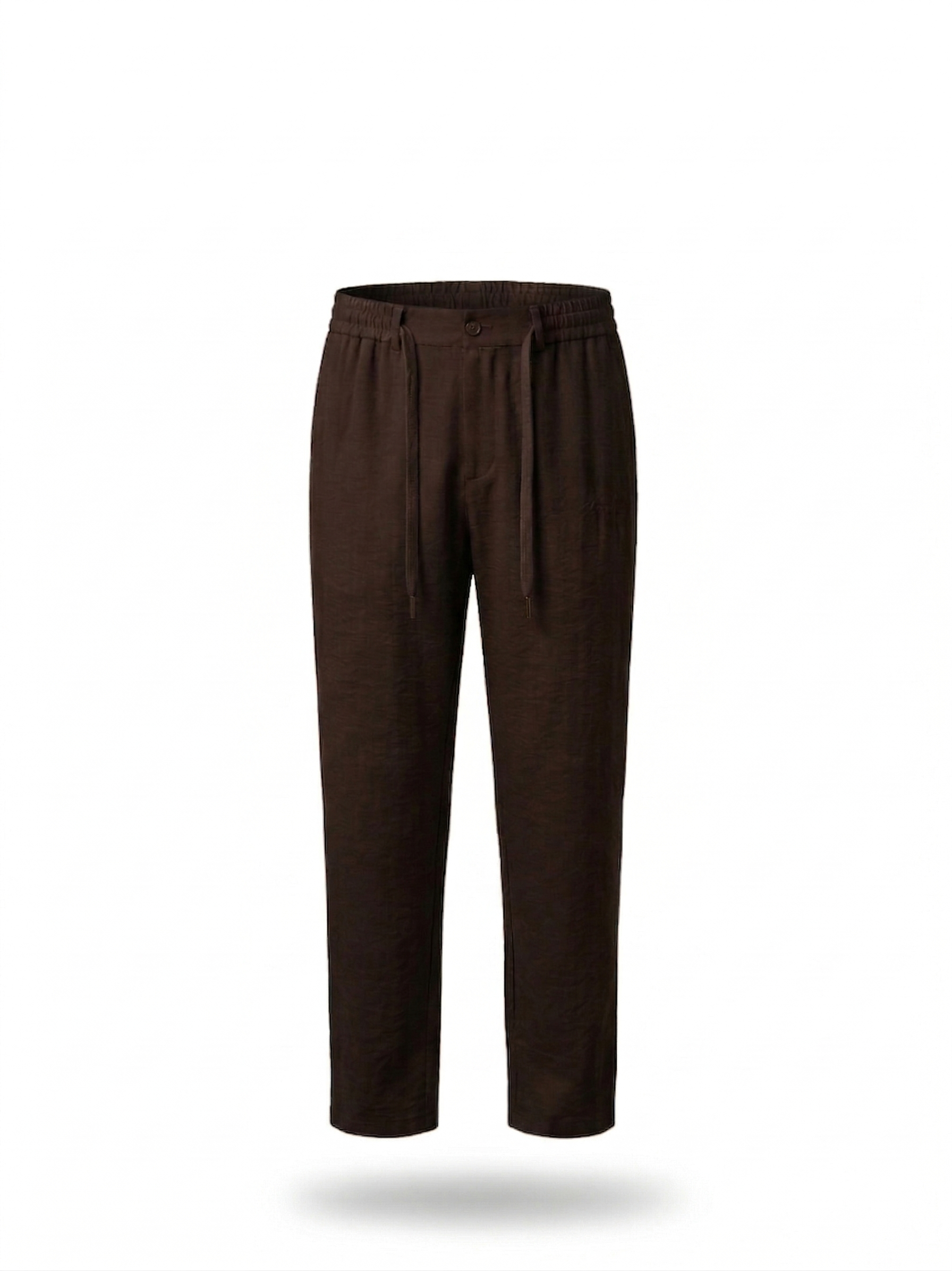Loro Piana SUITS.