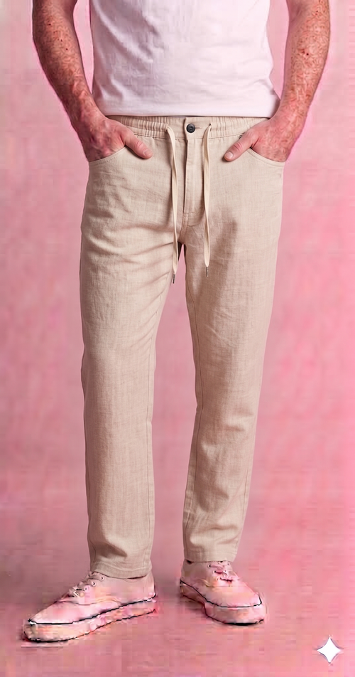 zegna pant
