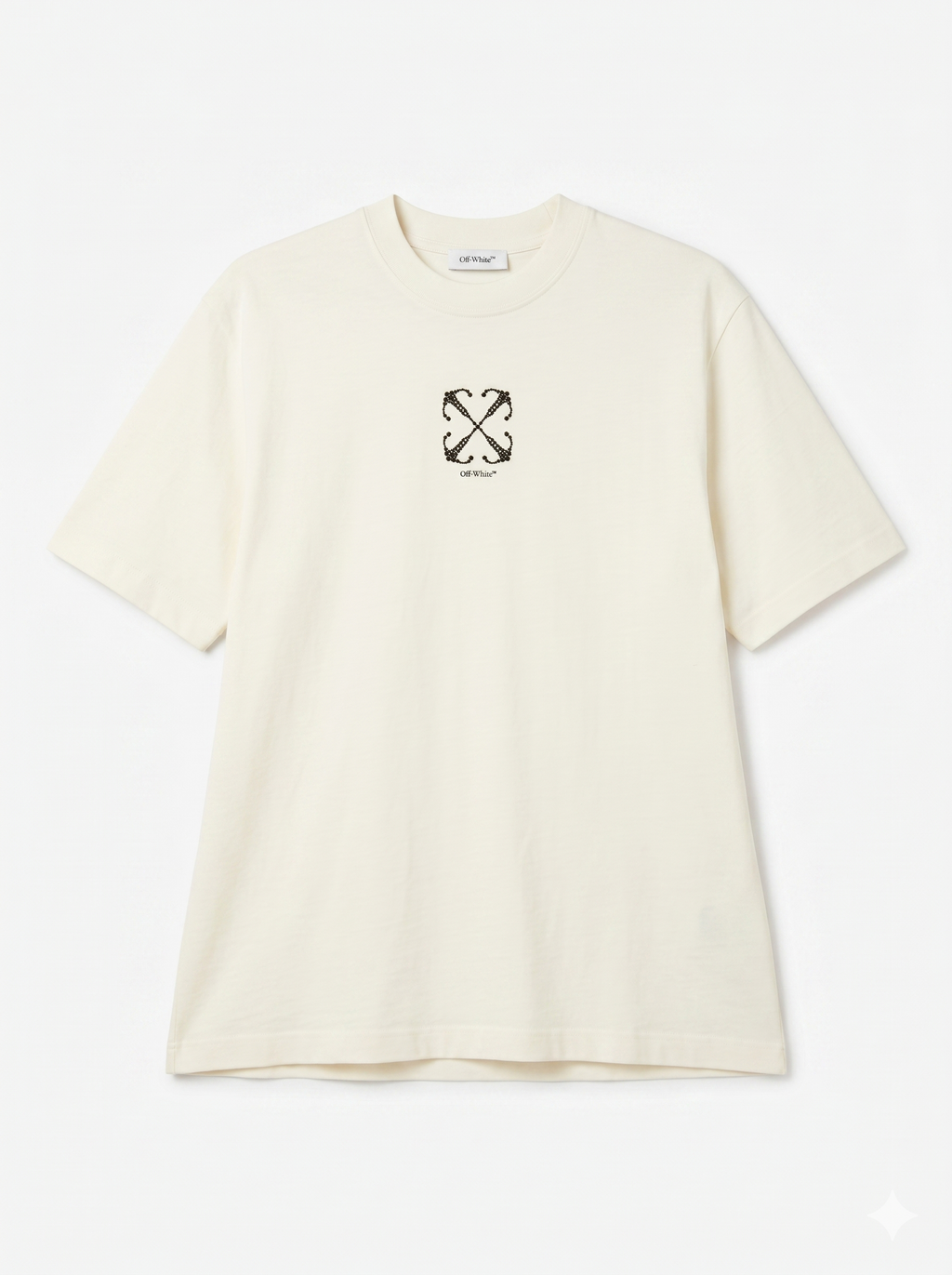 Off-White™ T-SHIRT