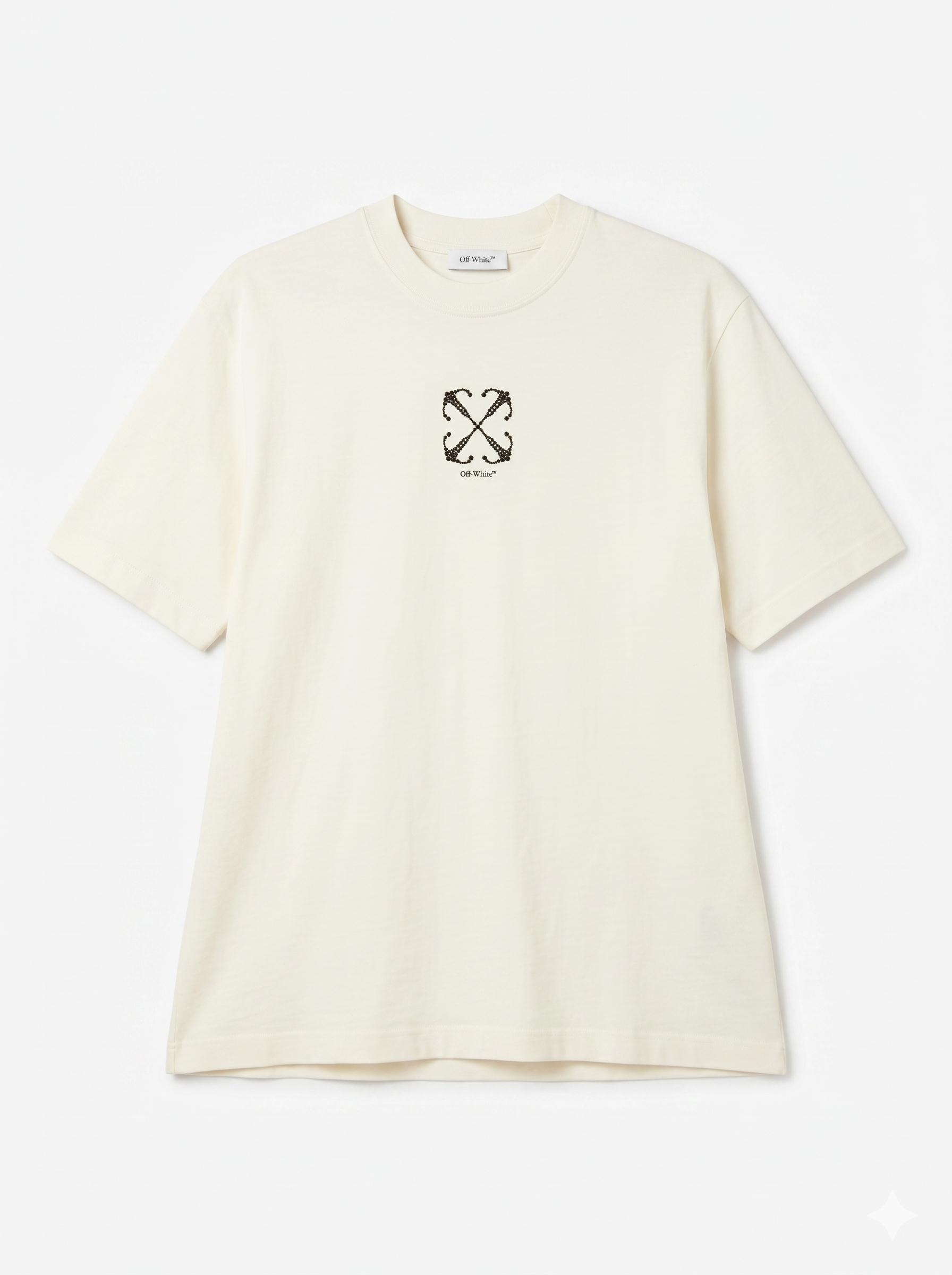 Off-White™ T-SHIRT