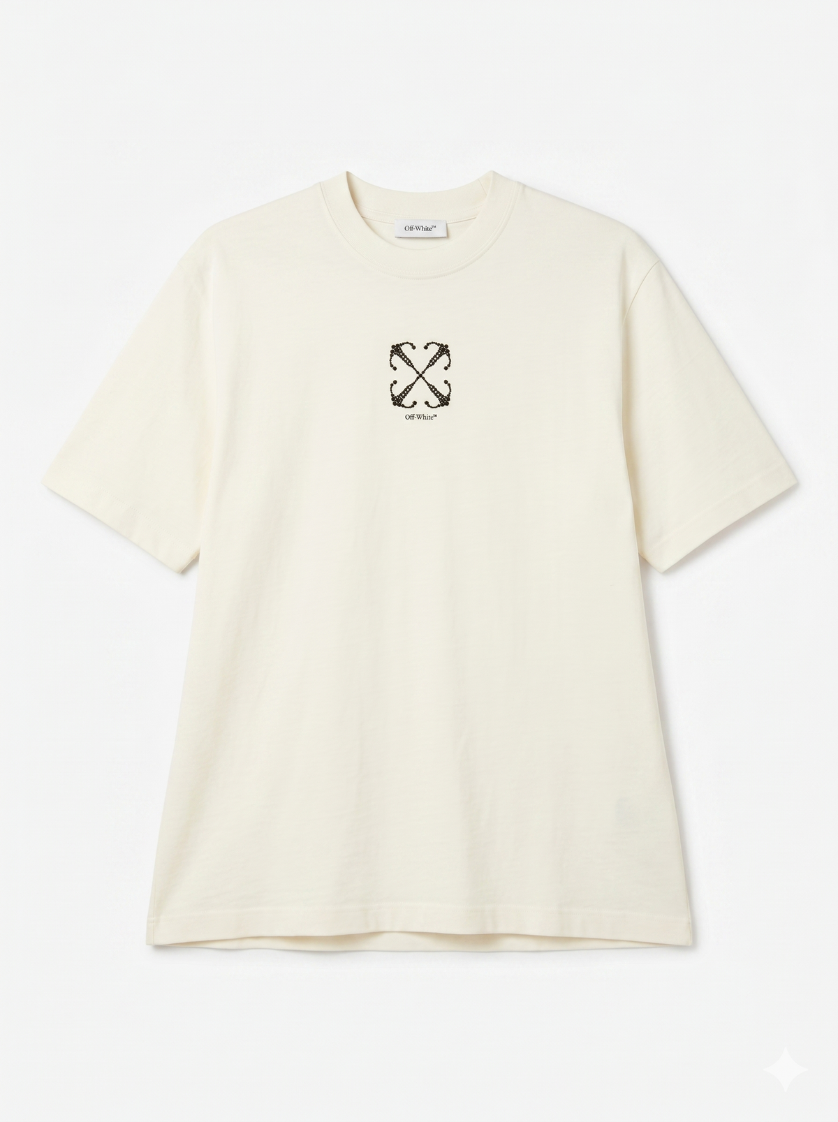 Off-White™ T-SHIRT