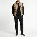 TOM FORD VEST