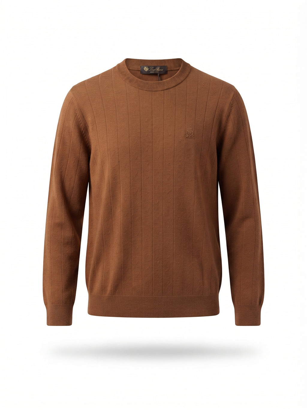 Loro Piana Pullover