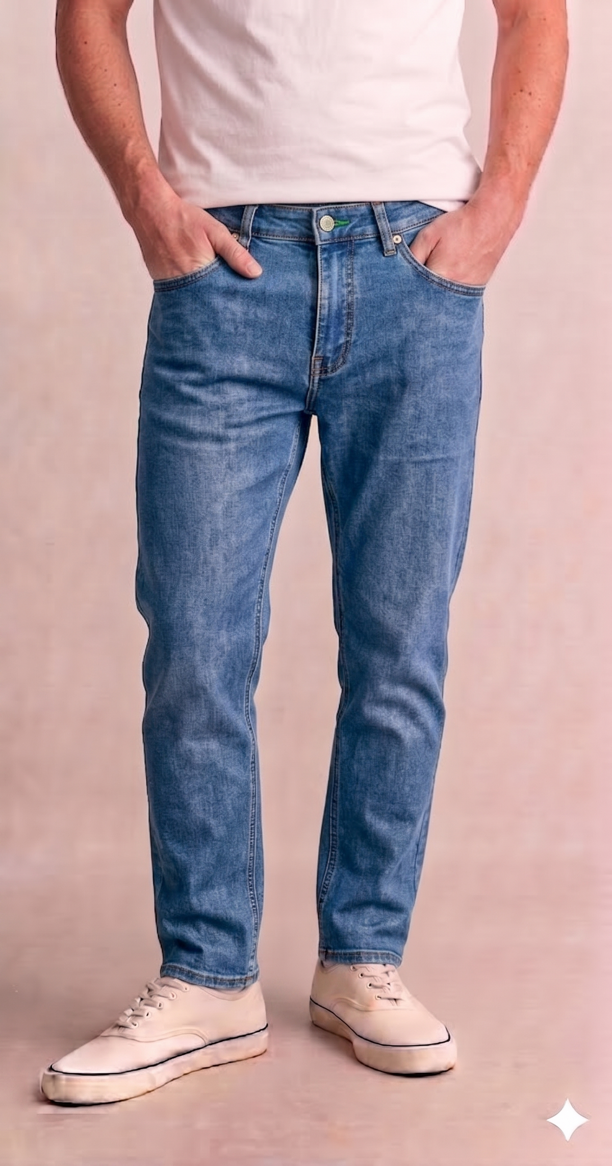 G-U-CC-I PANT