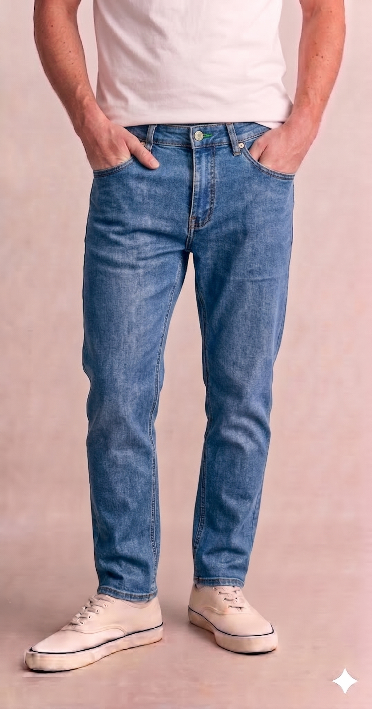 G-U-CC-I PANT