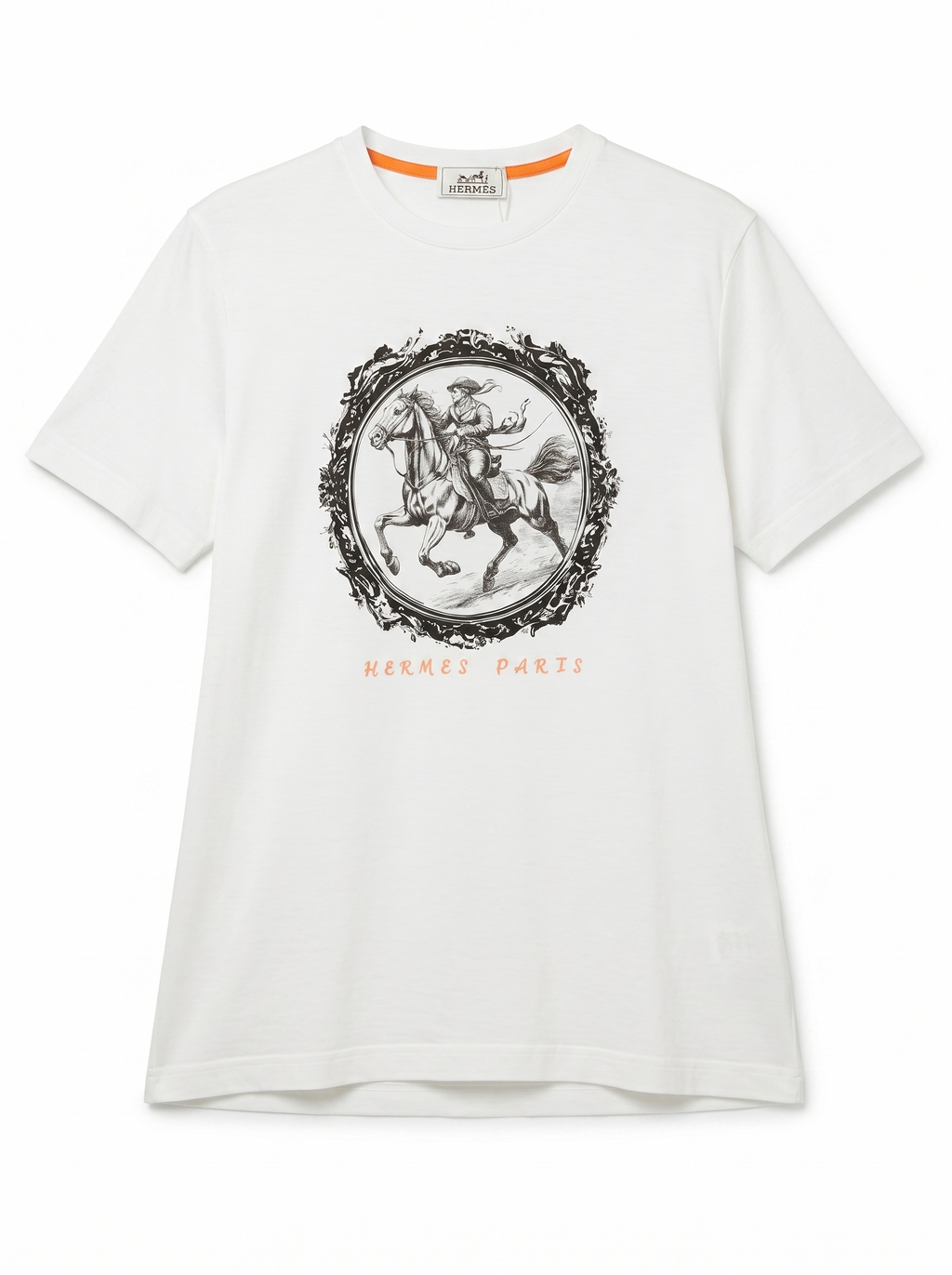 Hermès T-shirt