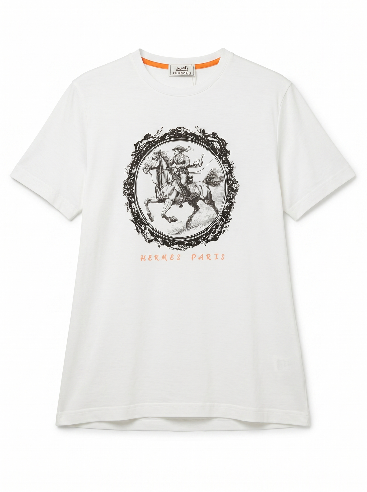 Hermès T-shirt