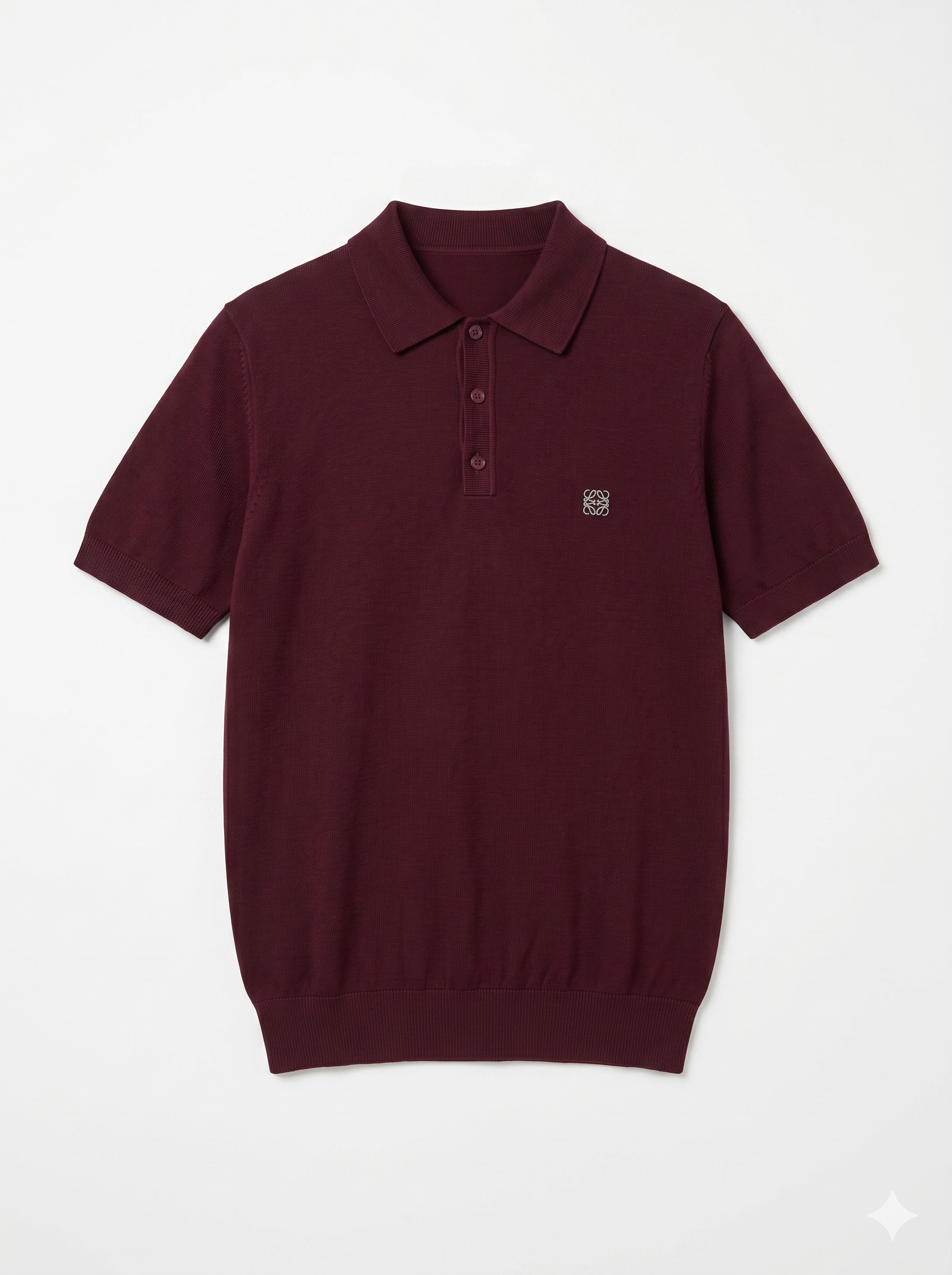 LOAWA polo shirt