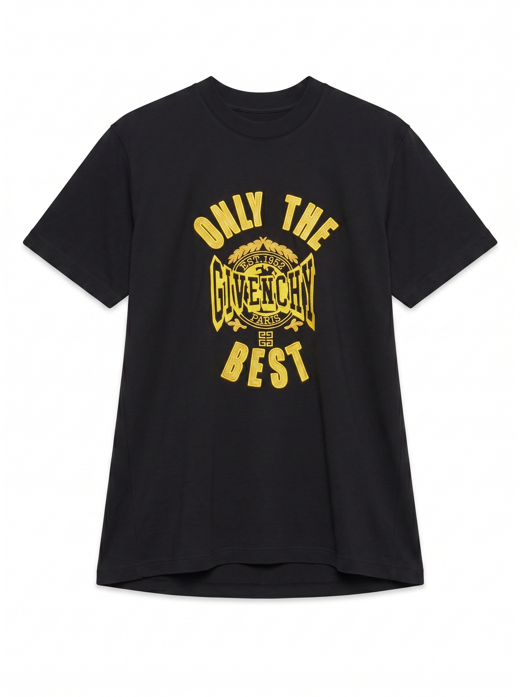 GIVENCHY T-shirt