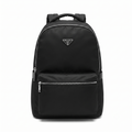 prada backpack