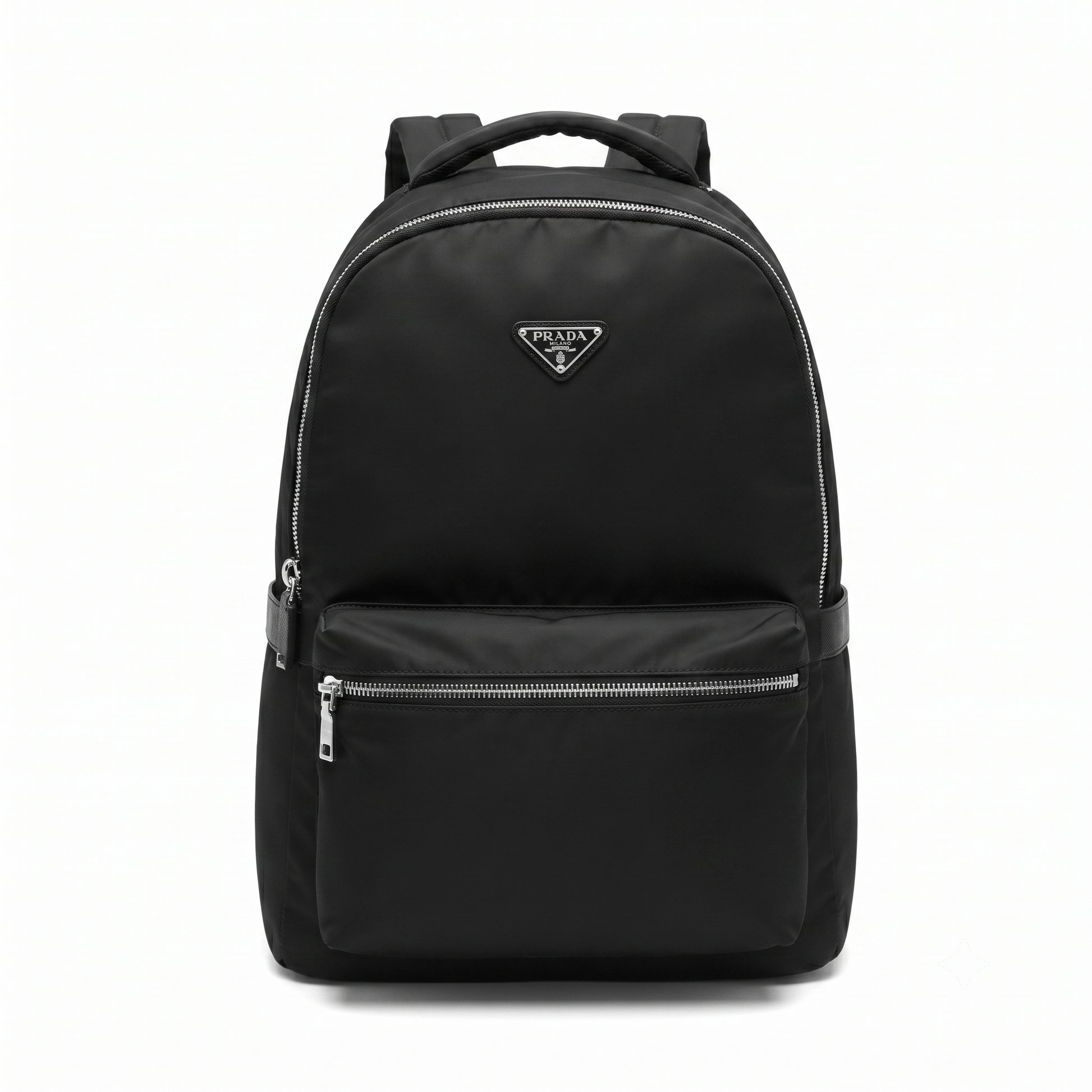 prada backpack