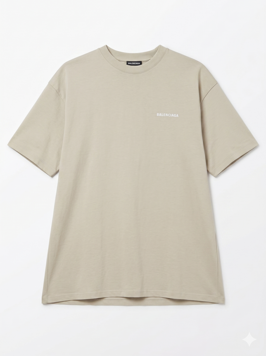 Balenciaga T-shirt