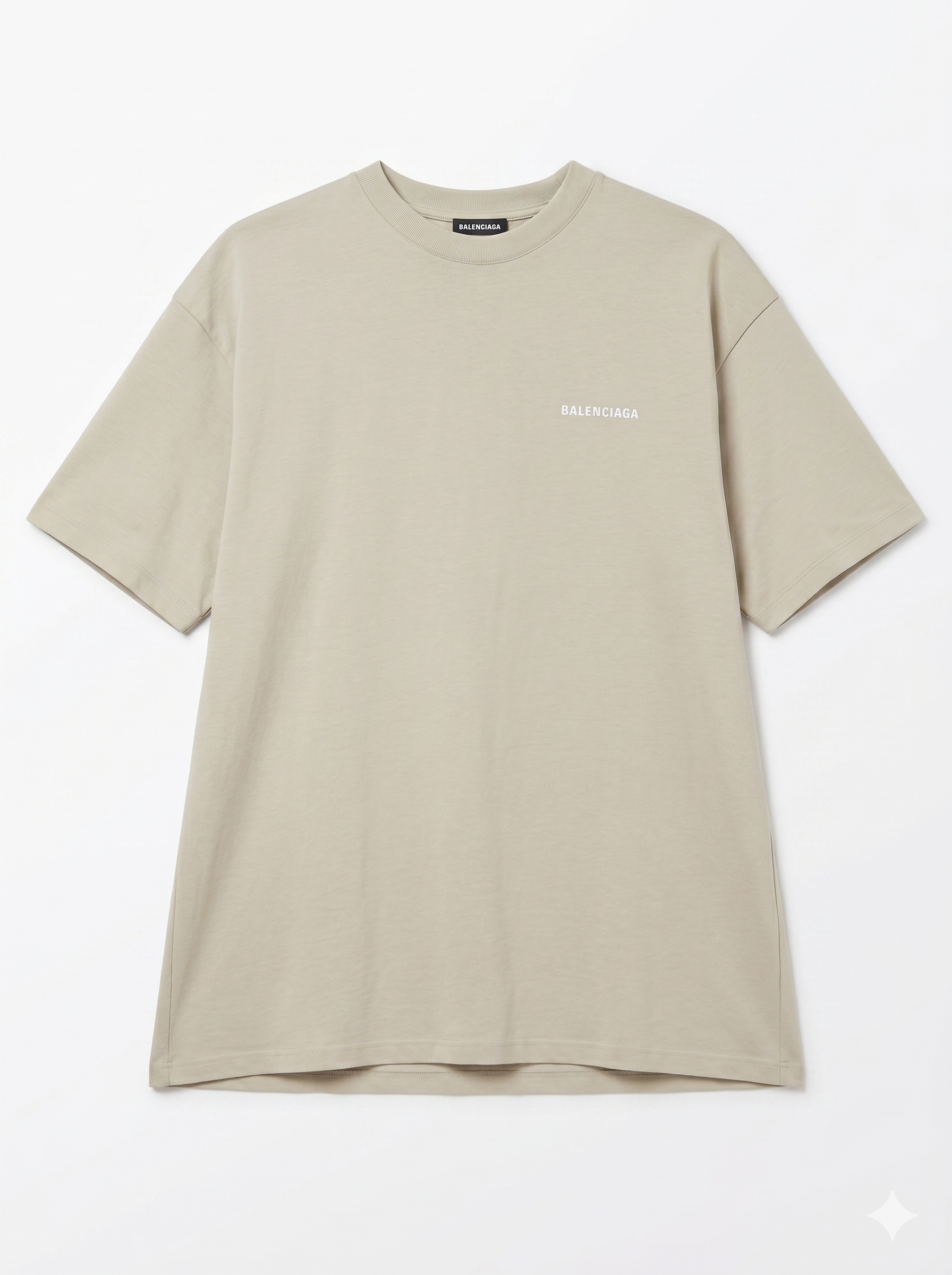 Balenciaga T-shirt