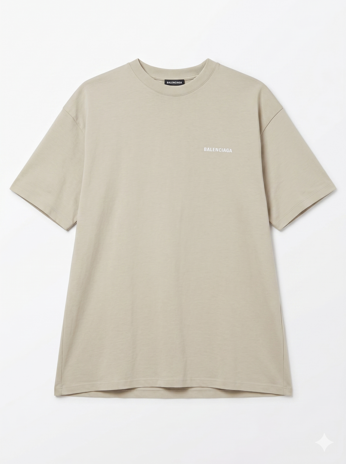 Balenciaga T-shirt