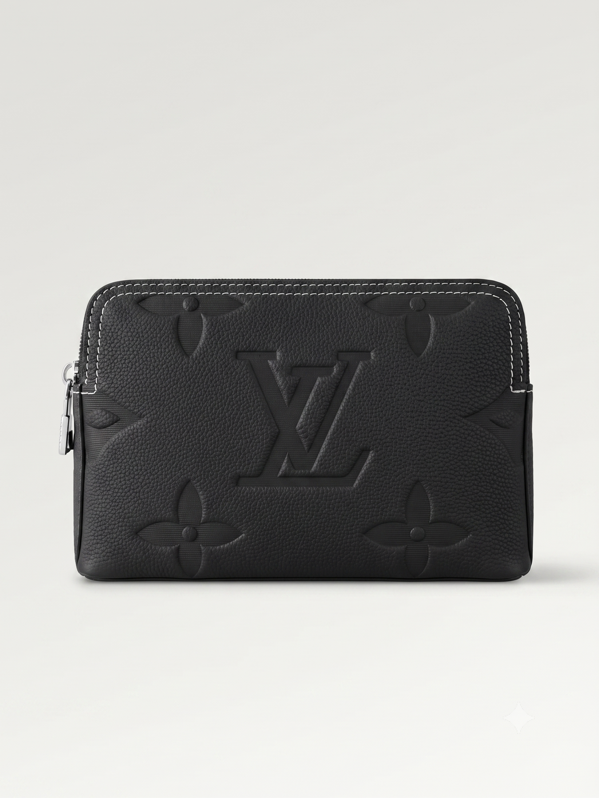 LO-UI-S VIU-TTI-ON  BAG