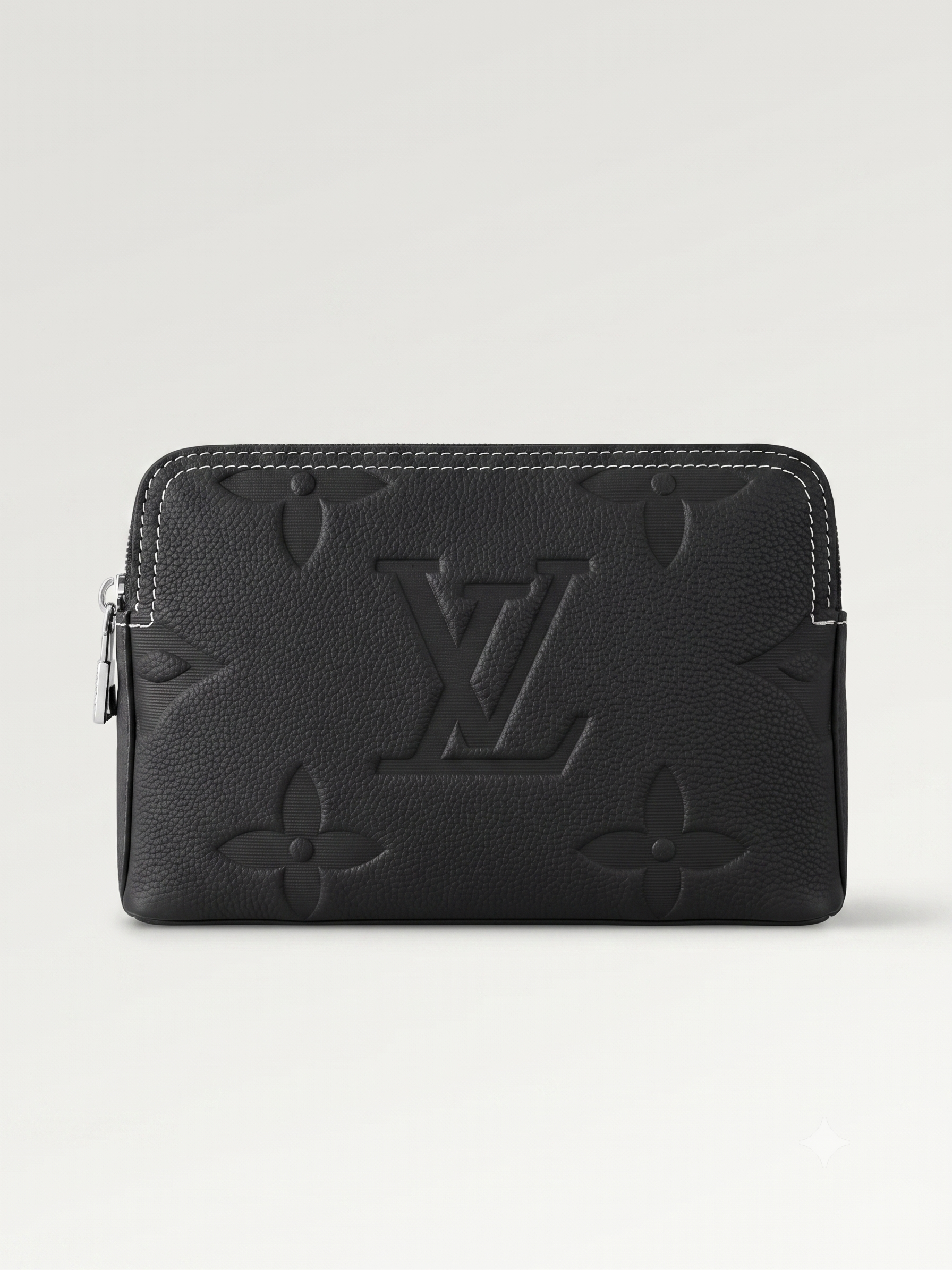 LO-UI-S VIU-TTI-ON  BAG