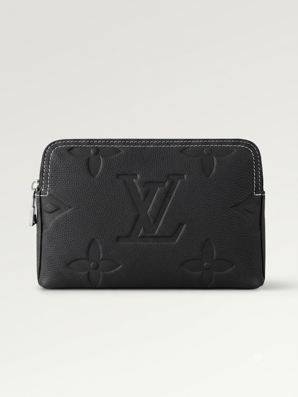 LO-UI-S VIU-TTI-ON  BAG
