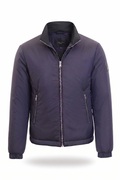 prada jacket