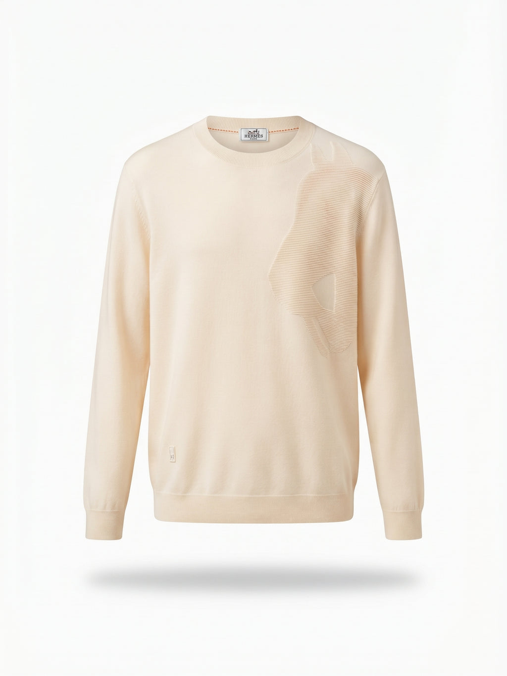 Hermes Pullover