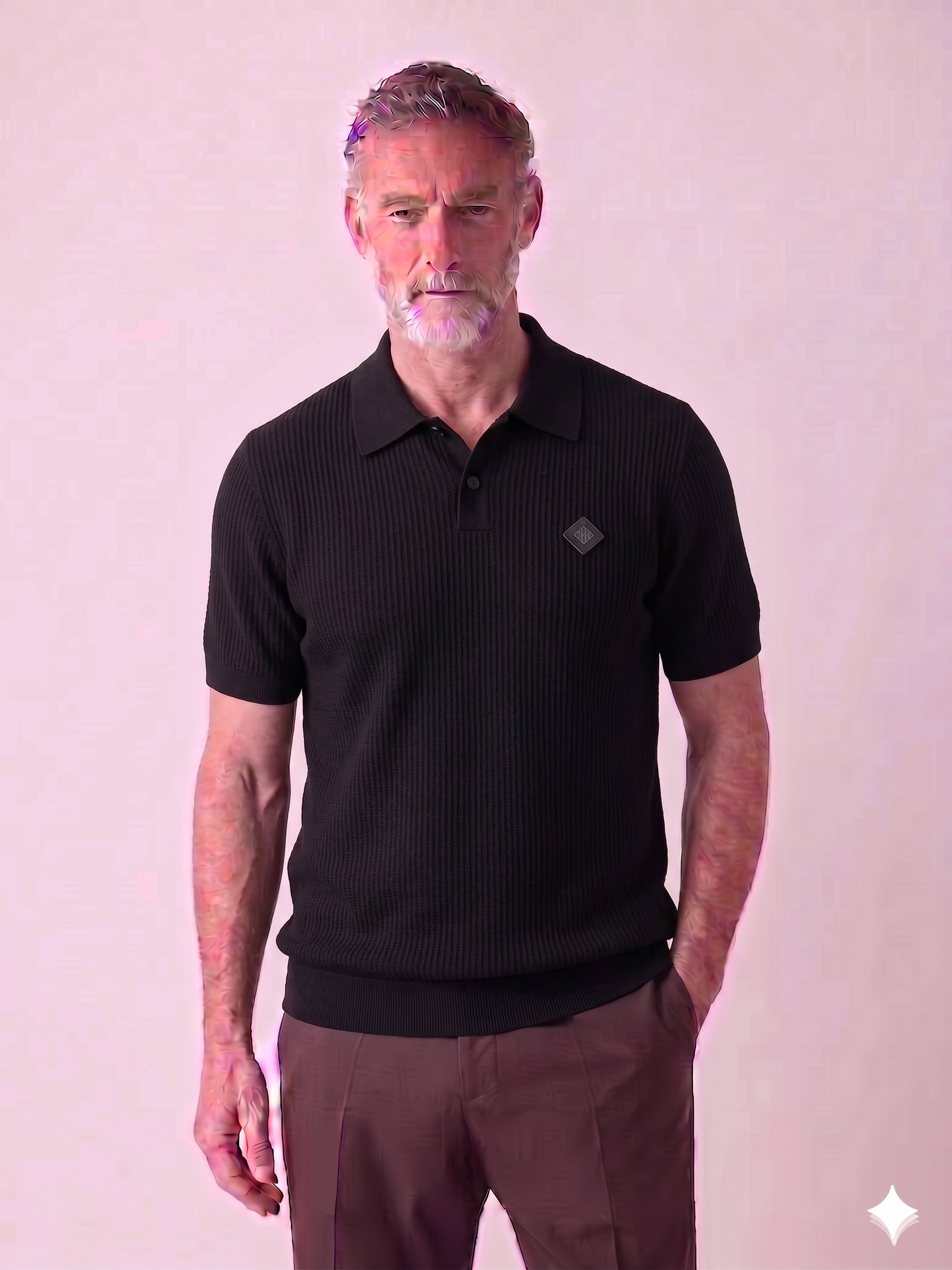 Loro Piana Polo shirt