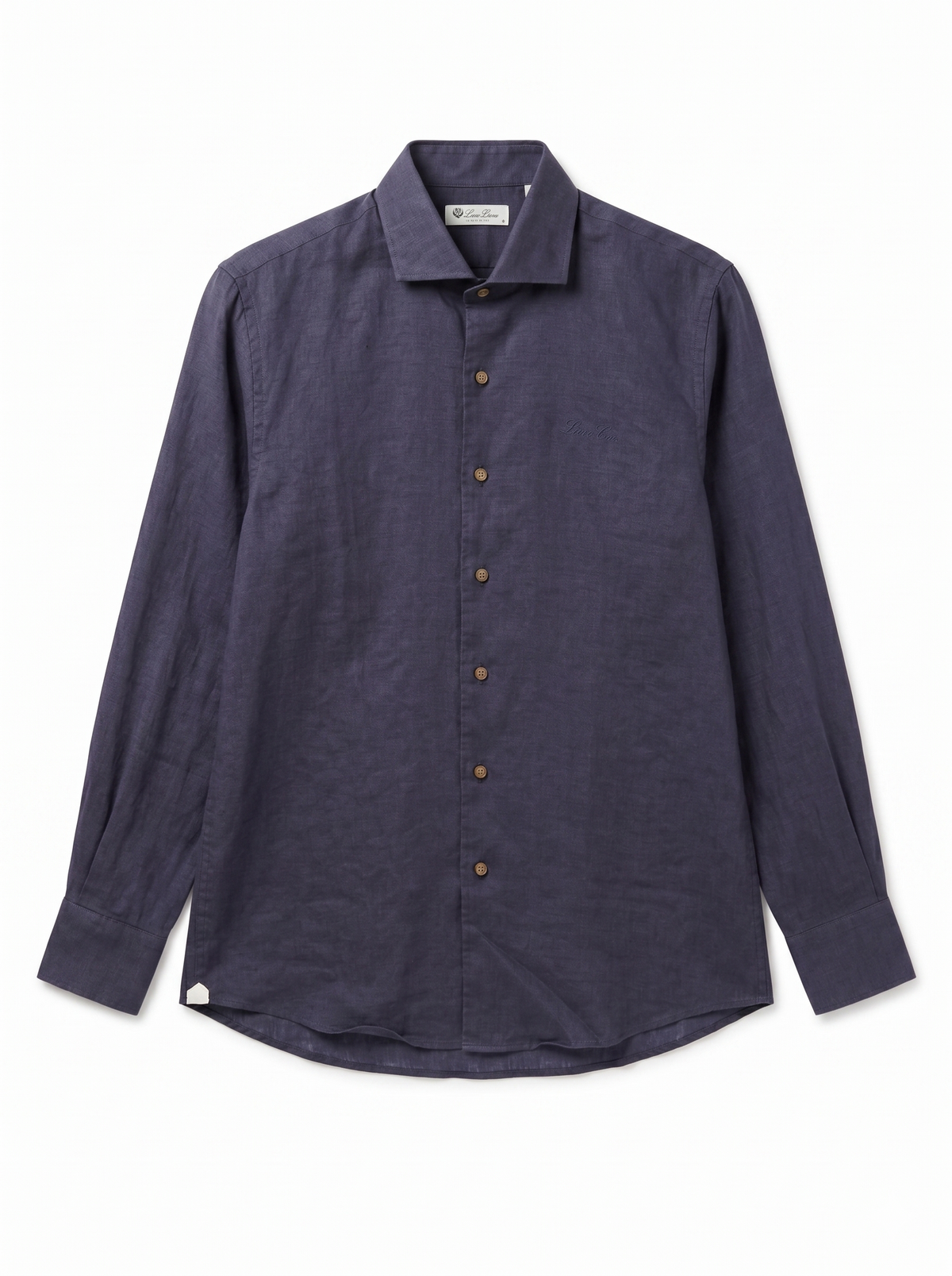Loro Piana Shirt-