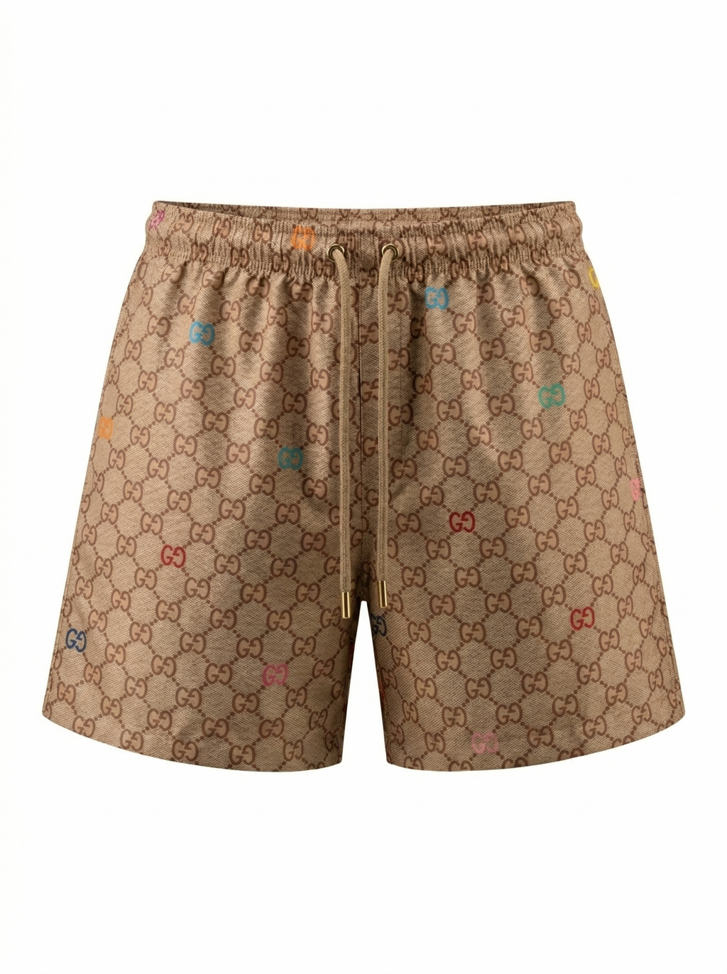 G-U-C-CI SWIMMING SHORT