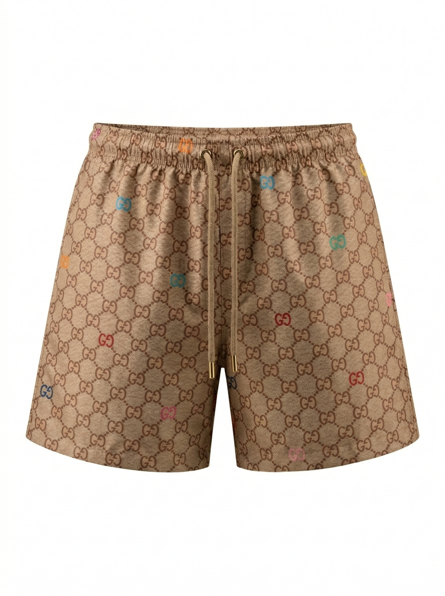 GUCCI SWIMMING SHORT
