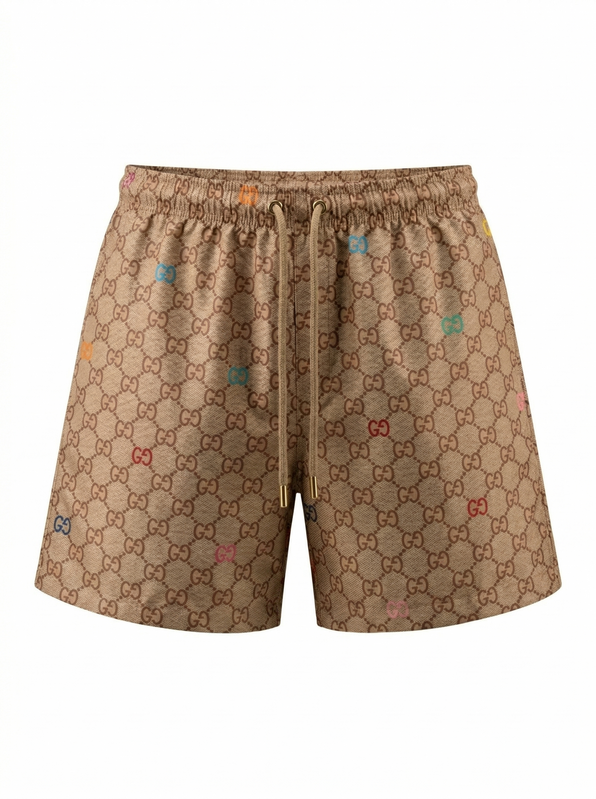 G-U-C-CI SWIMMING SHORT