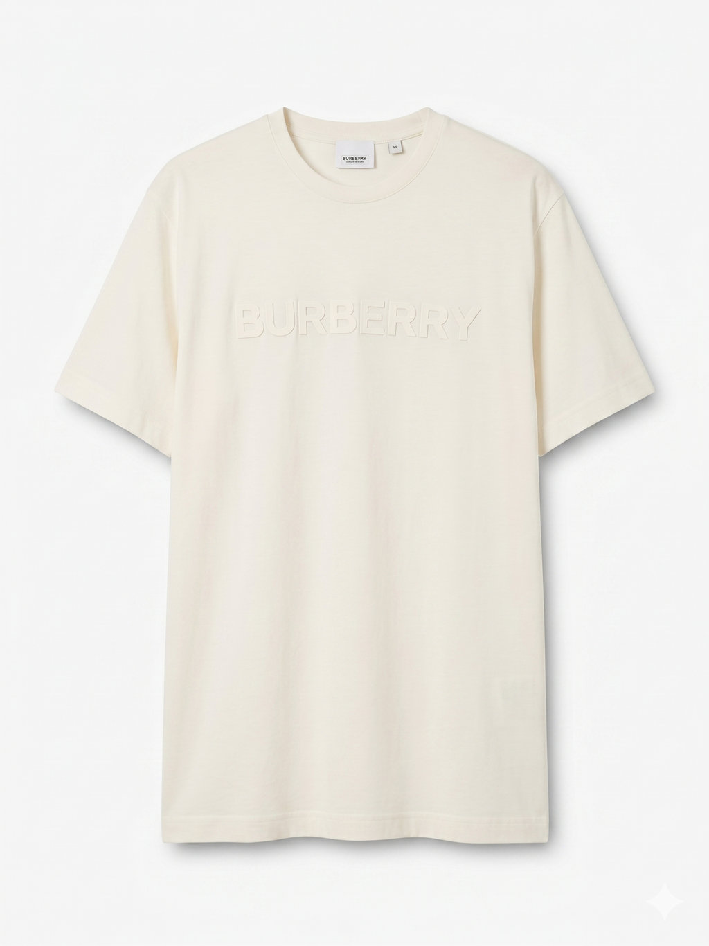 Burberry BIG SIZE