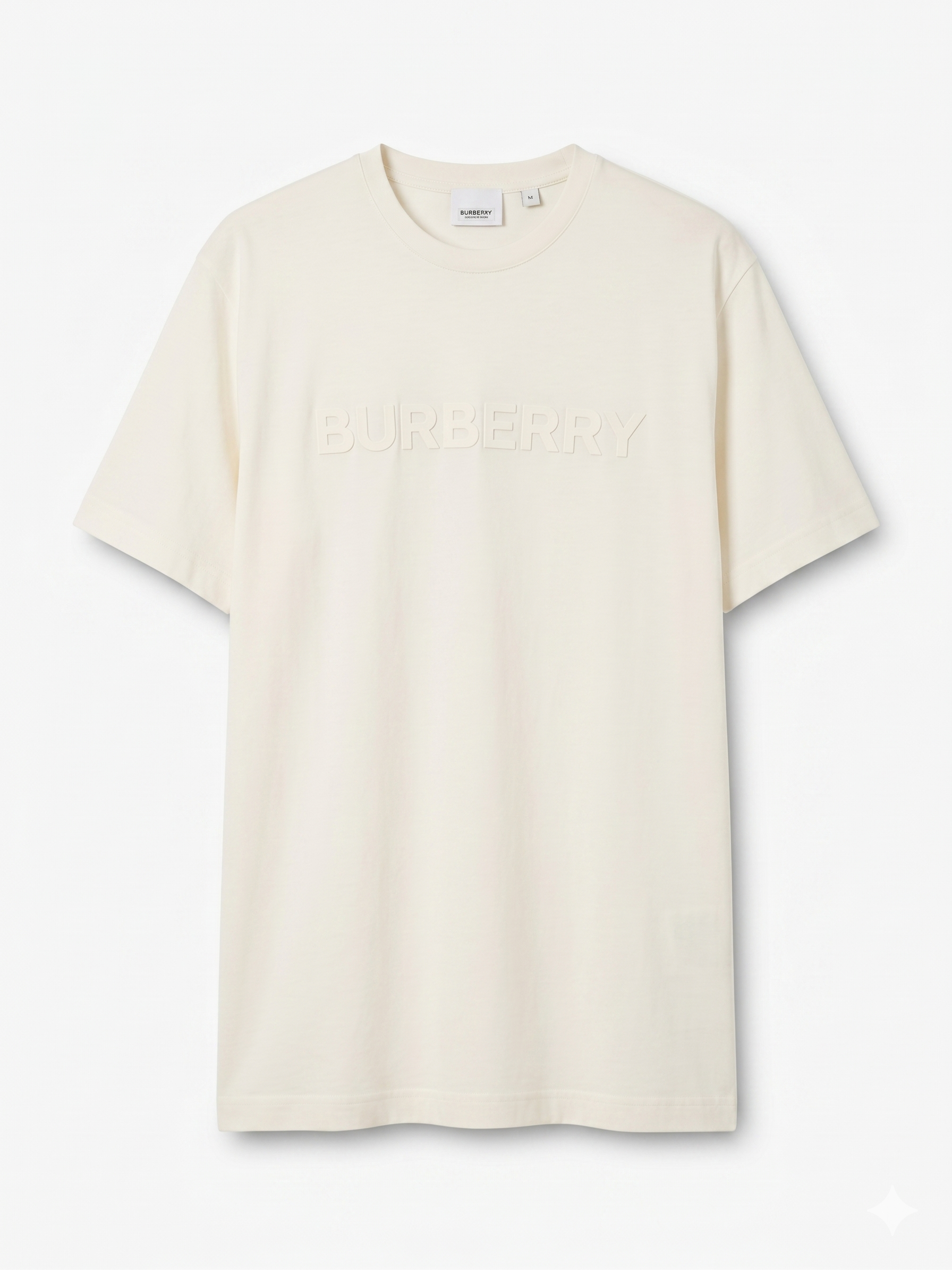 Burberry BIG SIZE