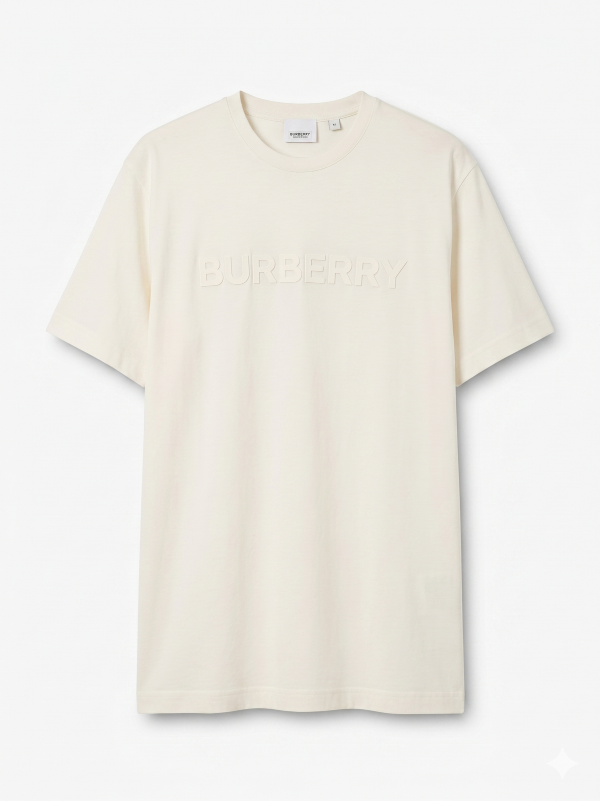 Burberry BIG SIZE