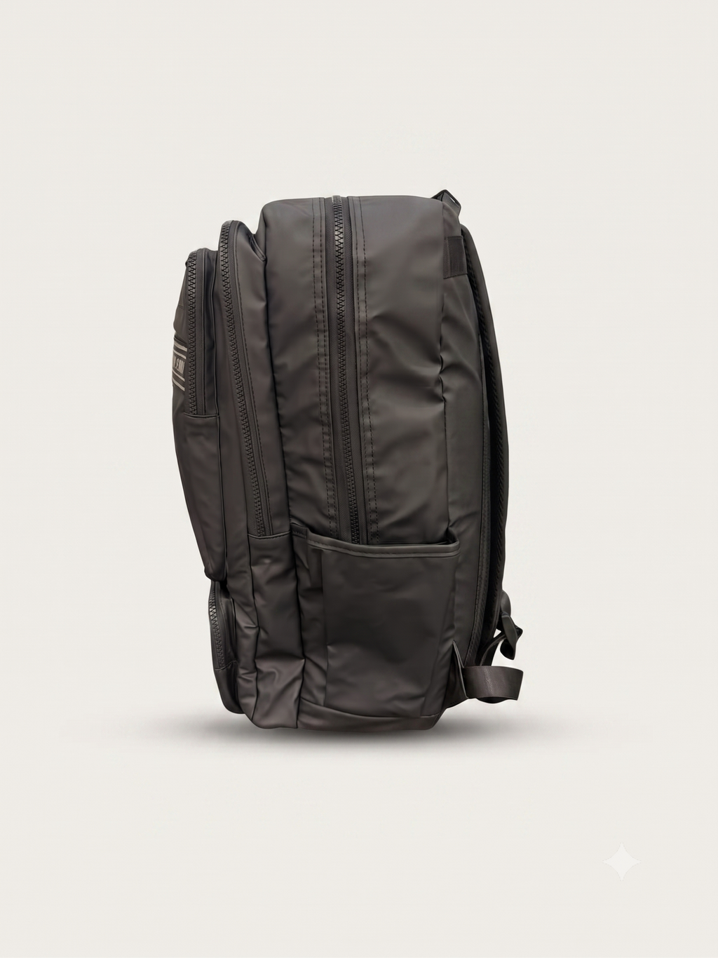 EA7  BAG