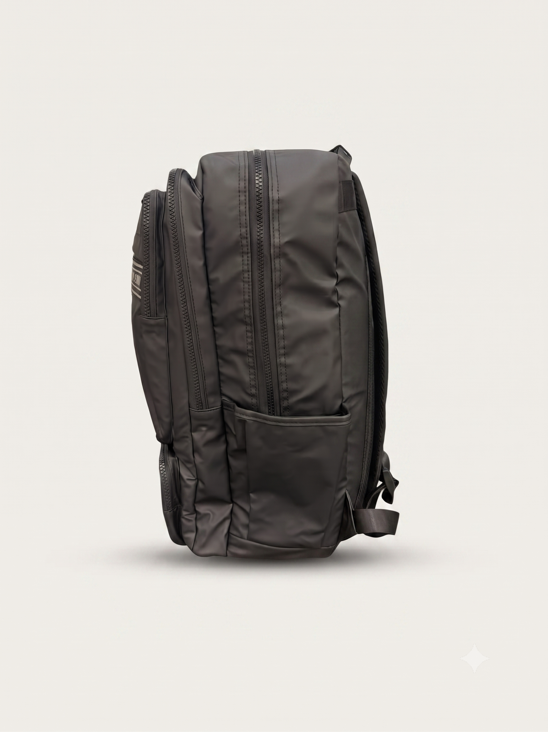 EA7  BAG