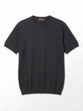 Loro Piana T-shirt