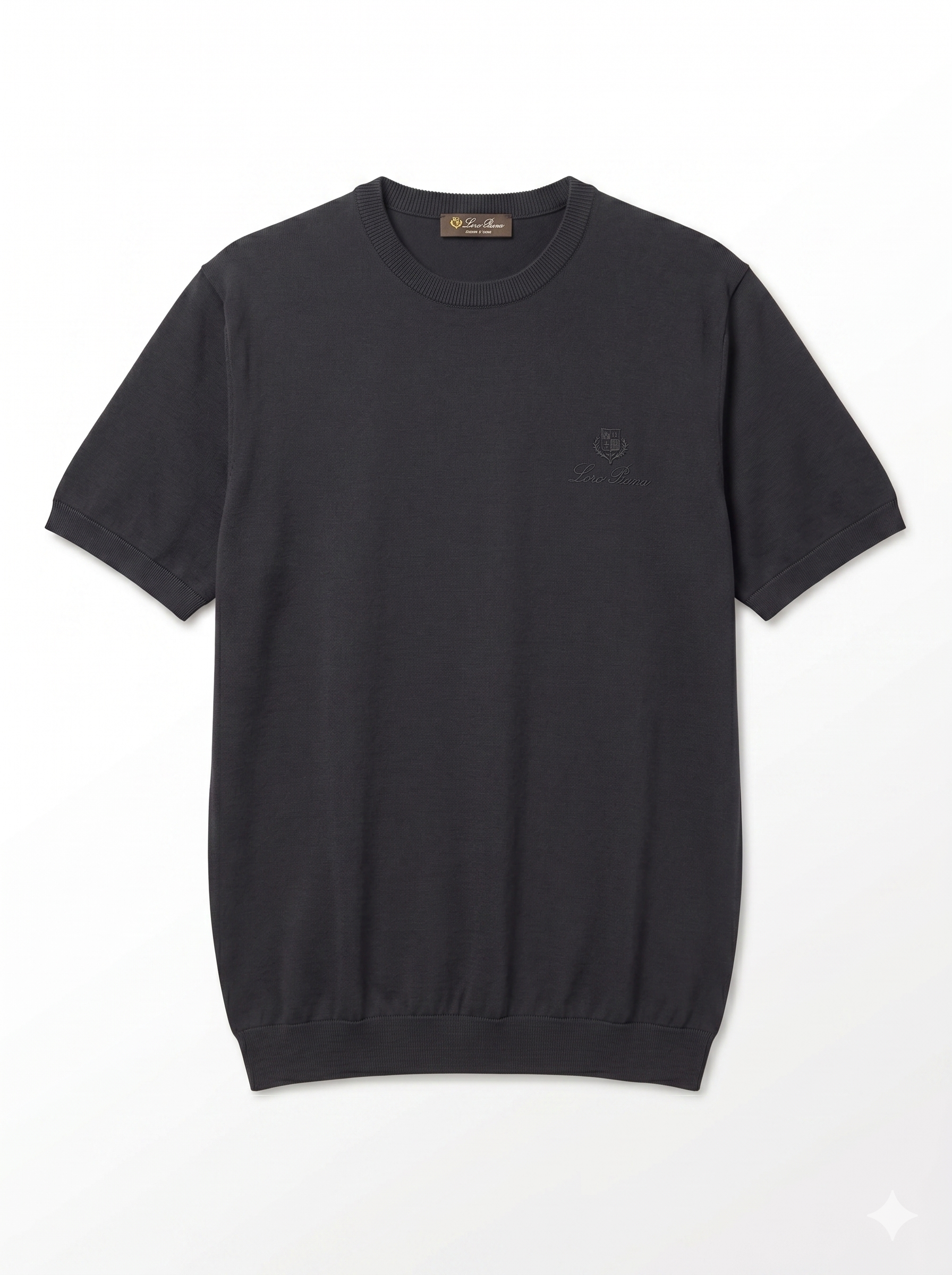 Loro Piana T-shirt