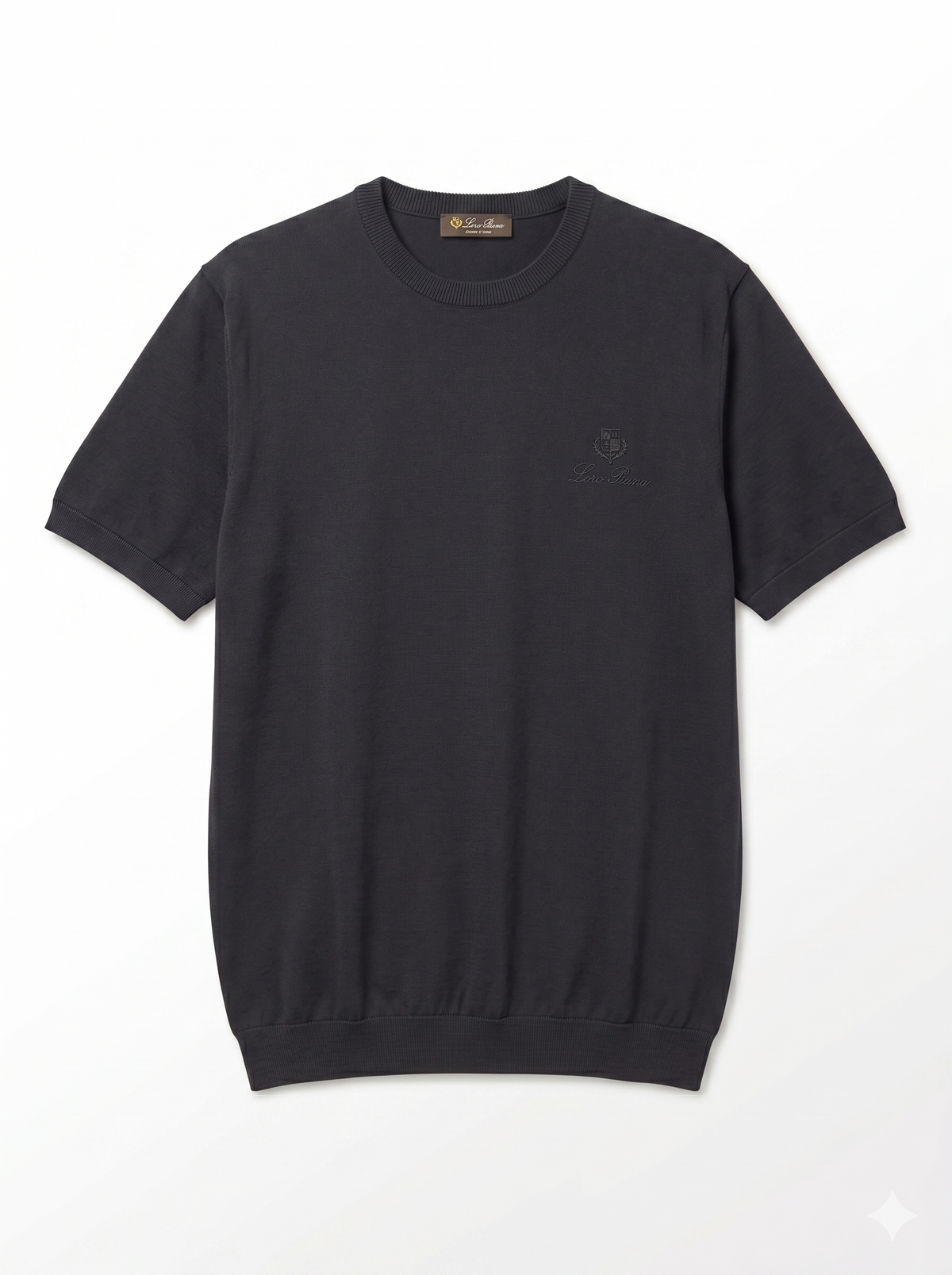 Loro Piana T-shirt