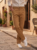 HERMES PANT