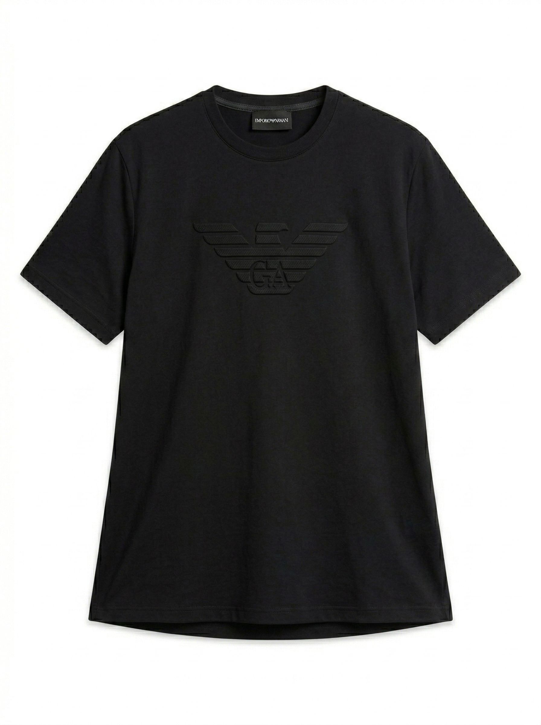 Emporio Armana T-shirt