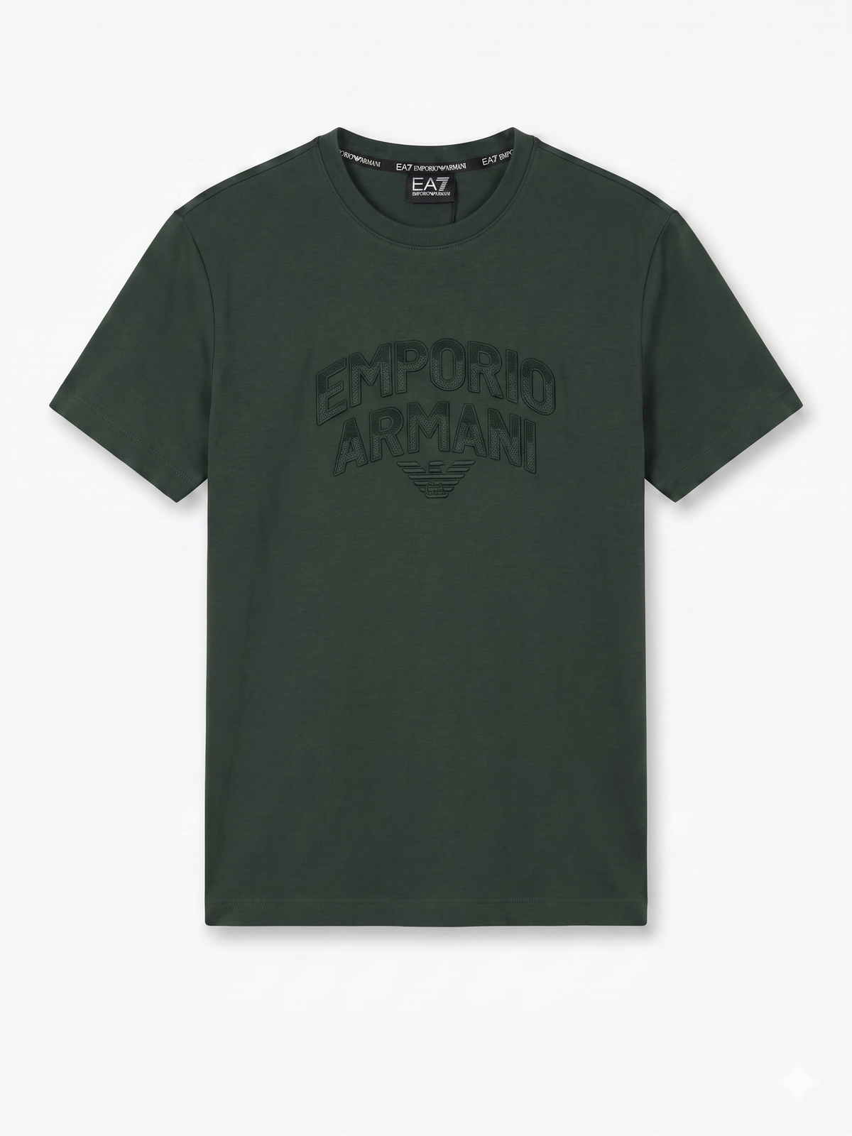 Emporio Armani T-SHIRT.