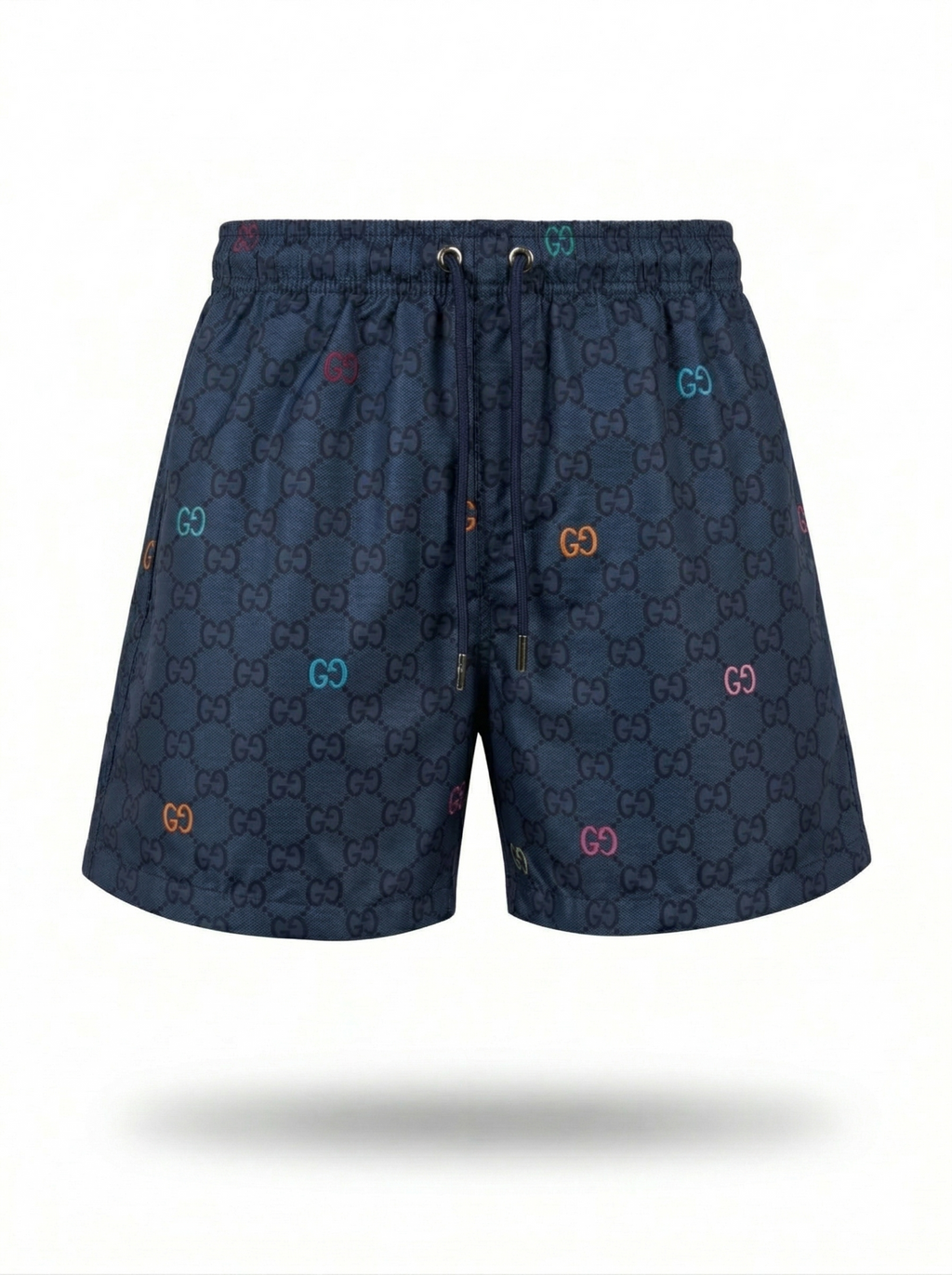 G-U-C-CI SWIMMING SHORT