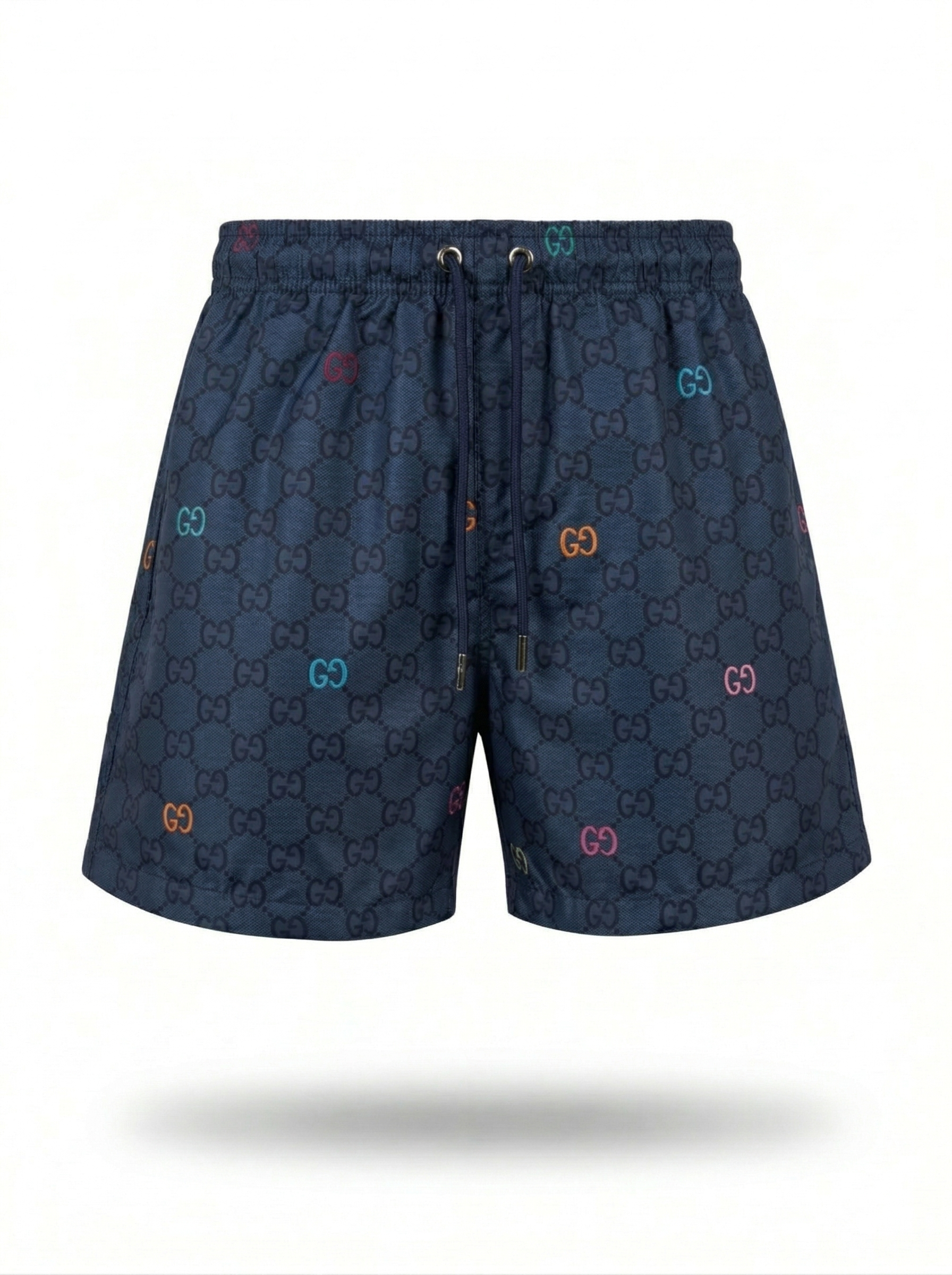 GUCCI SWIMMING SHORT