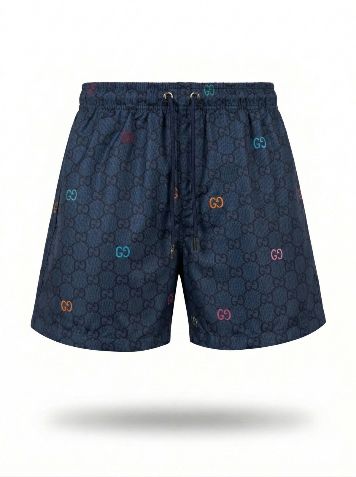 G-U-C-CI SWIMMING SHORT