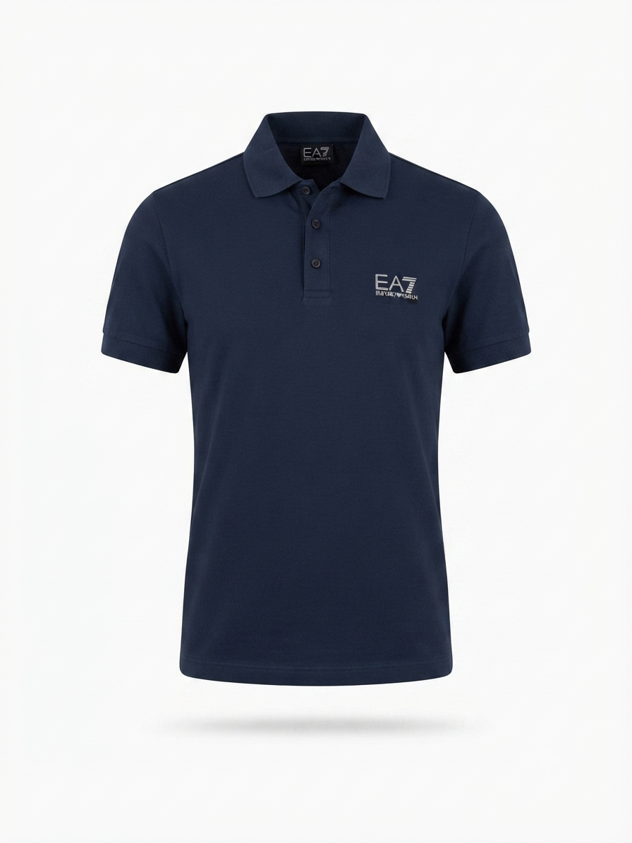 EA7 BIG SIZE