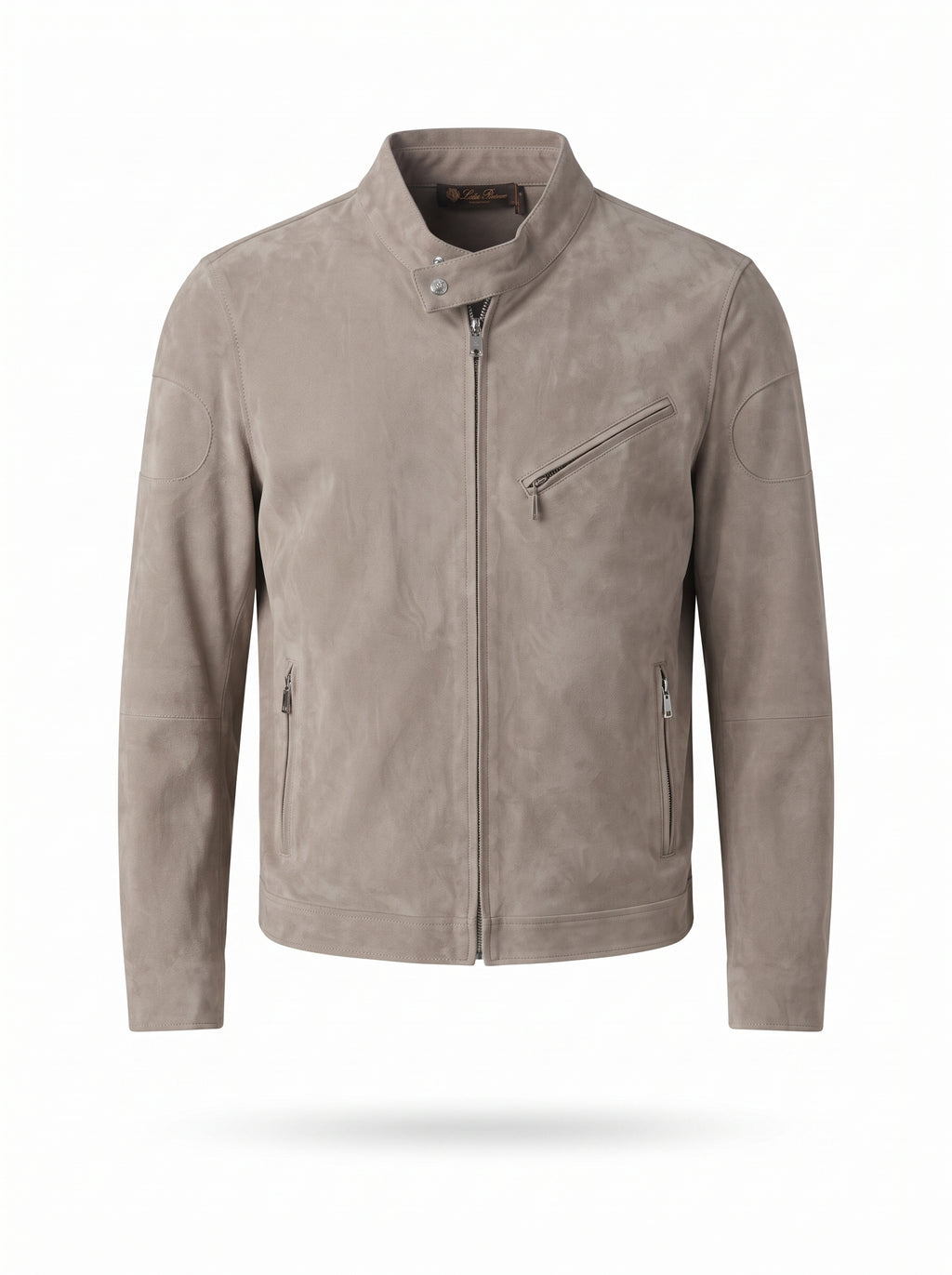 DOLCE&GABANA JACKET